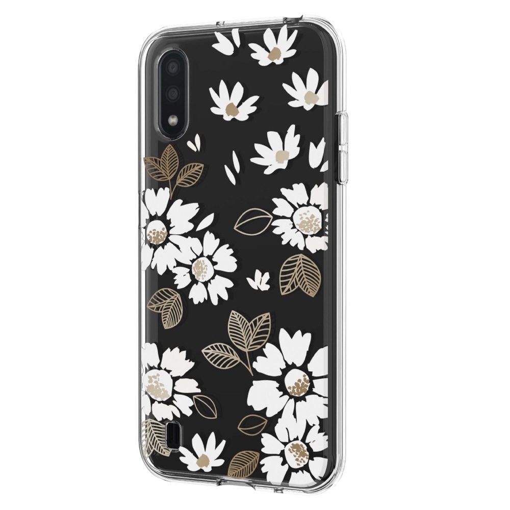 Samsung Galaxy A01 case